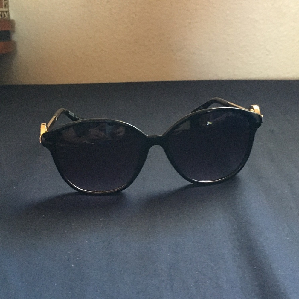 Michael Kors sunglasses